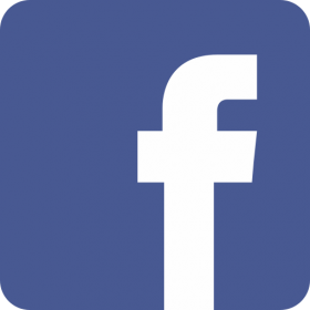 ROMEXPERT Facebook