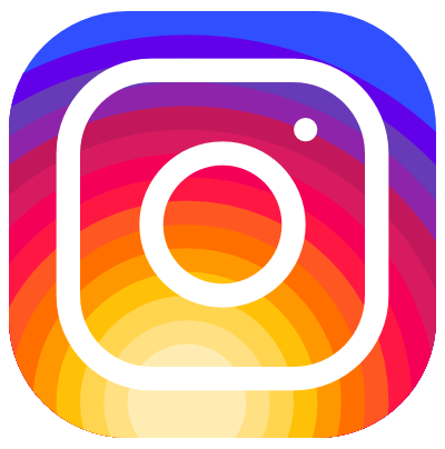ROMEXPERT Instagram