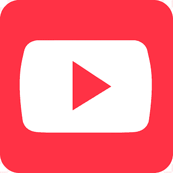 ROMEXPERT Youtube
